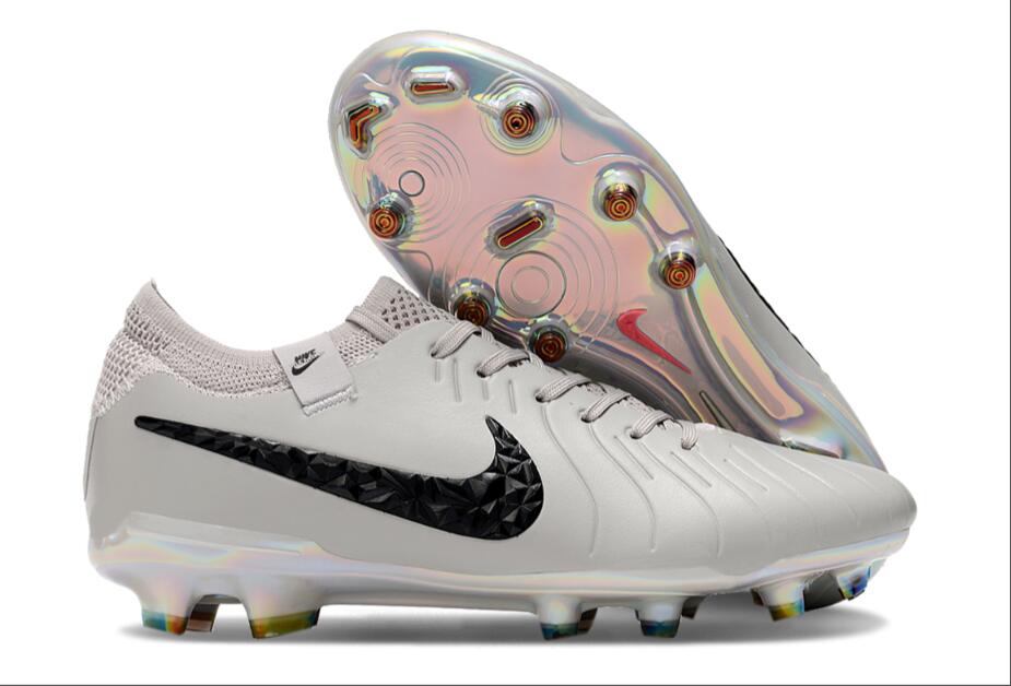 NikeTiempo Legend 10 Elite FG size 39-45-64095162